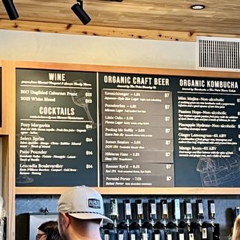 Fox Point Farms - Venues & Event Spaces Near Me - Encinitas, California Fox Point Farms - Venues & Event Spaces Near Me - Encinitas, California