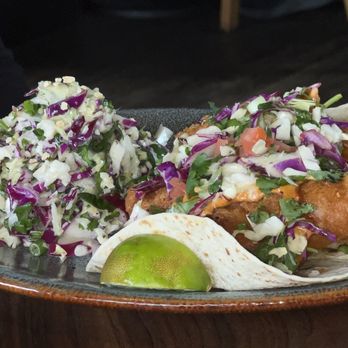 Eureka! - Baja Fish Tacos - Burgers Near Me - Claremont, California Eureka! - Baja Fish Tacos - Burgers Near Me - Claremont, California