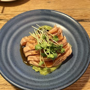 nonono - Izakaya Near Me - New York, New York nonono - Izakaya Near Me - New York, New York