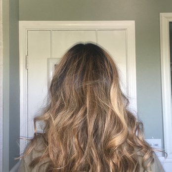 3Sixty Salon - Hair Salons Near Me - Fremont, California