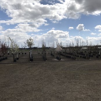 Garden World - Nurseries & Gardening Near Me - Hubbard, Oregon