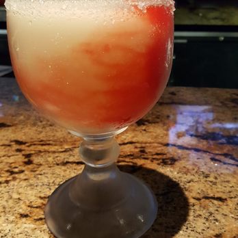 Cheddar's Scratch Kitchen - Comfort Food Near Me - Pensacola, Florida