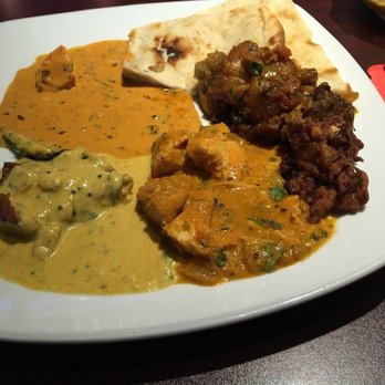 Curry Mantra - Buffet curry Buffet curry - Indian Near Me - Orlando, Florida Curry Mantra - Buffet curry Buffet curry - Indian Near Me - Orlando, Florida