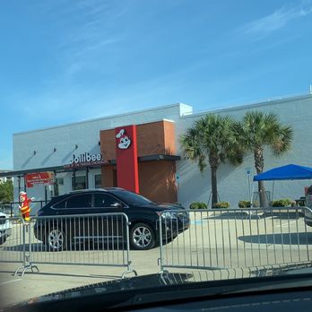 Jollibee - Drive thru - Chicken Shop Near Me - Plano, Texas Jollibee - Drive thru - Chicken Shop Near Me - Plano, Texas