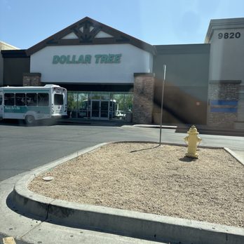 Dollar Tree Stores - Dollar tree - Discount Store Near Me - Tolleson, Arizona Dollar Tree Stores - Dollar tree - Discount Store Near Me - Tolleson, Arizona