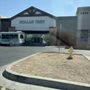 Photo of Dollar Tree Stores
