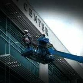 STL Clean - Pressure Washers Near Me STL Clean - Pressure Washers Near Me