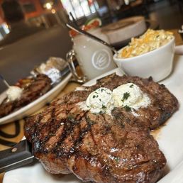 Ribeye