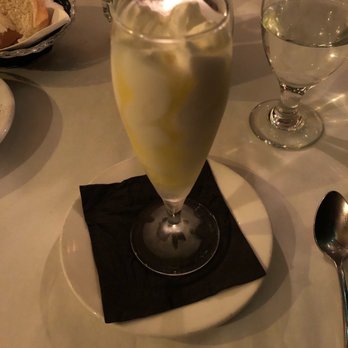 Cafe Calamari - Lemon gelato - Italian Near Me - Williams Bay, Wisconsin Cafe Calamari - Lemon gelato - Italian Near Me - Williams Bay, Wisconsin
