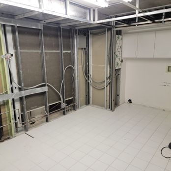 VLS Electrical - New Wring - Electricians Near Me - Port St Lucie, Florida VLS Electrical - New Wring - Electricians Near Me - Port St Lucie, Florida