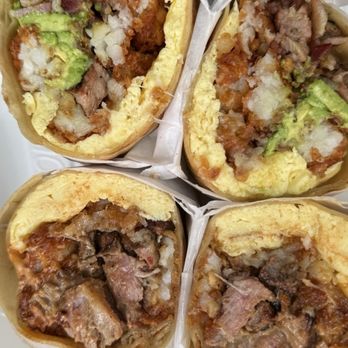 Tacos El Gringo - Tacos Near Me - Santa Ana, California Tacos El Gringo - Tacos Near Me - Santa Ana, California