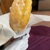 Mike's Donuts gift card