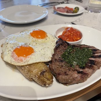 Brezza - Steak and eggs - Italian Near Me - Las Vegas, Nevada Brezza - Steak and eggs - Italian Near Me - Las Vegas, Nevada