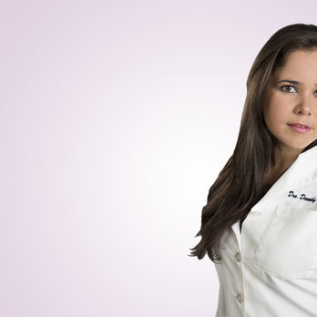 Dra. Marah Matus - Obstetricians & Gynecologists Near Me - Tijuana, BCN