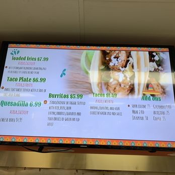 Big Burger - Mexican Food Menu - Burgers Near Me - Turlock, California
