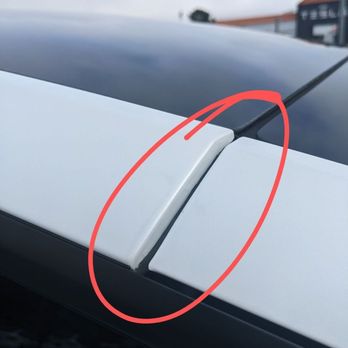 Tesla - Car Dealers Near Me - Palo Alto, California