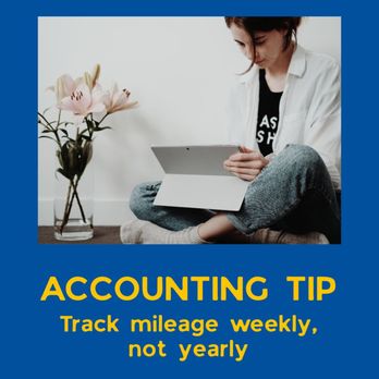 Take Flight Business Solutions - Accountants Near Me - Pensacola, Florida Take Flight Business Solutions - Accountants Near Me - Pensacola, Florida