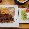 Hacienda Mexican Restaurant gift card