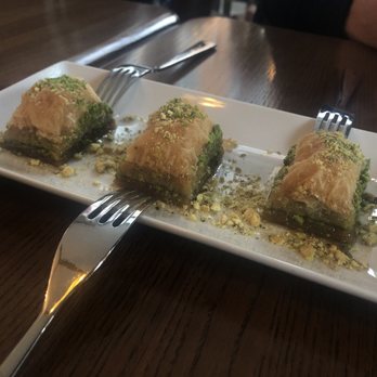 Midpoint Istanbul Fine Dining - Turkish Near Me - New Haven, Connecticut Midpoint Istanbul Fine Dining - Turkish Near Me - New Haven, Connecticut