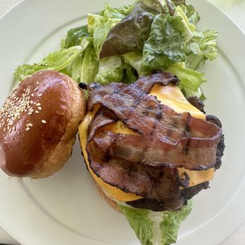Orchids - Burger - Breakfast & Brunch Near Me - Honolulu, Hawaii Orchids - Burger - Breakfast & Brunch Near Me - Honolulu, Hawaii