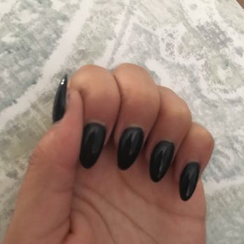Serenity Nail Spa - Nail Salons Near Me - Pinole, California Serenity Nail Spa - Nail Salons Near Me - Pinole, California