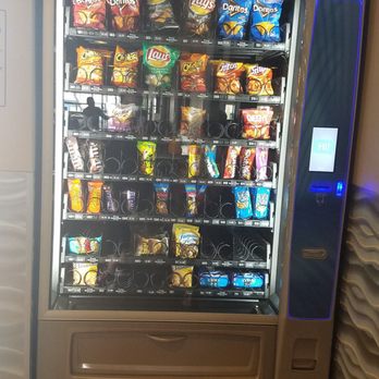 SpinCycle Laundry Lounge - Laundromat Near Me - South Gate, California