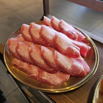 Meating - Beef Tongue - Barbeque Near Me - Alhambra, California Meating - Beef Tongue - Barbeque Near Me - Alhambra, California