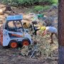 Photo of Ninja Tree Care