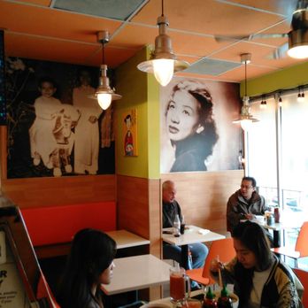 PhoMi2Go - Vietnamese Near Me - North Miami Beach, Florida PhoMi2Go - Vietnamese Near Me - North Miami Beach, Florida