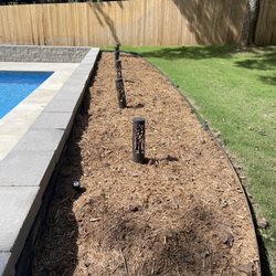 Complete Lawn care