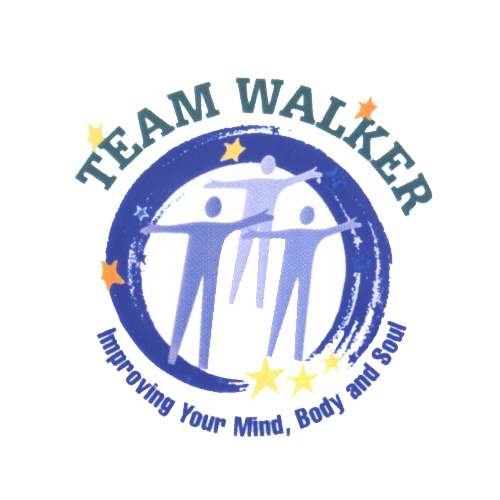 Team Walker Logo