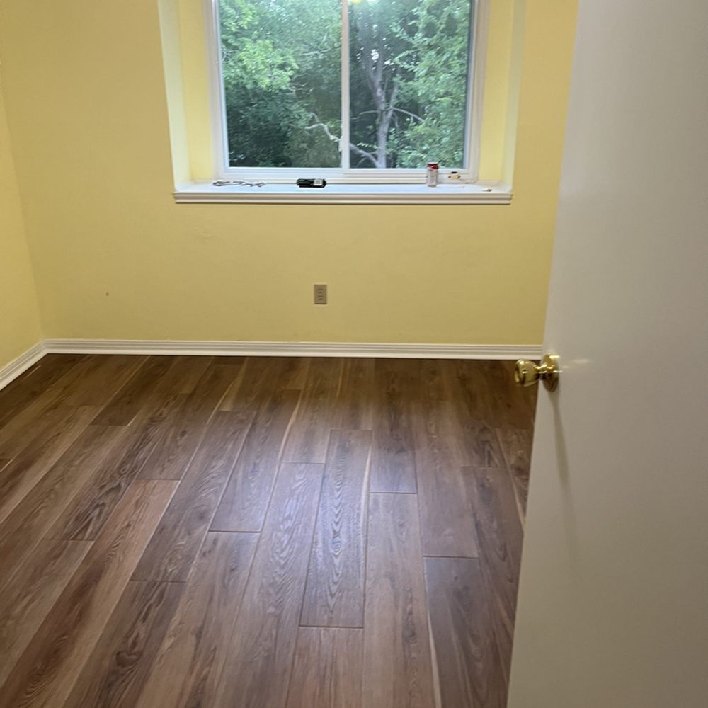 Butler Floors - Carpeting Near Me - Austin, Texas Butler Floors - Carpeting Near Me - Austin, Texas