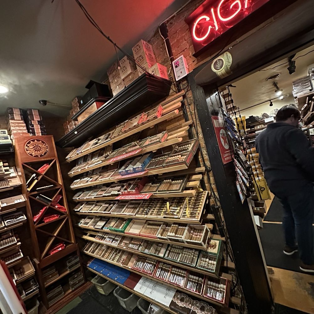 THE BEST 10 Tobacco Shops near WOODVILLE RD, NORTHWOOD, OH 43605 - Updated  2026 - Hours