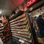 Photo of Cigar Affair