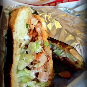 Taqueria La Mexicana - Pollo Asado Torta... - Mexican Near Me - Tracy, California Taqueria La Mexicana - Pollo Asado Torta... - Mexican Near Me - Tracy, California