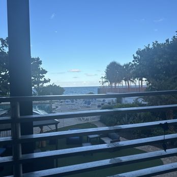 Casa Calabria - Calabrian Near Me - Fort Lauderdale, Florida