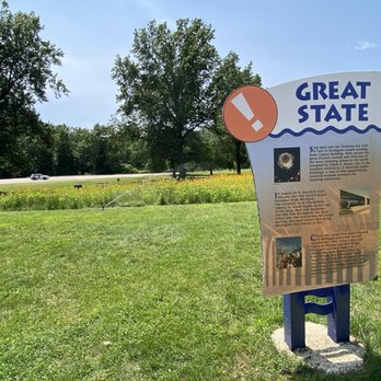 New Buffalo Welcome Center - Visit Michigan!! - Dog Parks Near Me - New Buffalo, Michigan New Buffalo Welcome Center - Visit Michigan!! - Dog Parks Near Me - New Buffalo, Michigan
