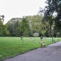 Photo of Kongresspark