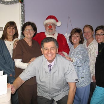 Michael S Rosenfeld, DDS, PC - Dr. Rosenfeld And Staff - General Dentistry Near Me - Sterling Heights, Michigan Michael S Rosenfeld, DDS, PC - Dr. Rosenfeld And Staff - General Dentistry Near Me - Sterling Heights, Michigan