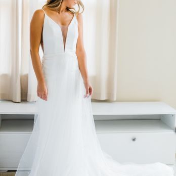 Kim's Alterations - Sewing & Alterations Near Me - Encinitas, California