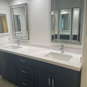 Fusion - General Contractors Near Me Fusion - General Contractors Near Me