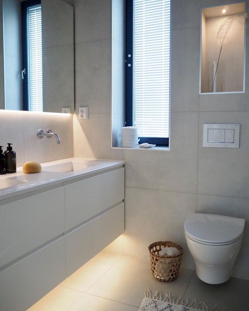 Slide of Swift Pros Emergency Plumber