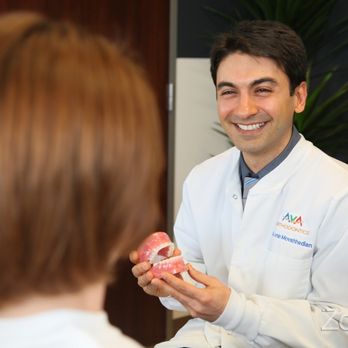 AvA Orthodontics & Invisalign of Spring - Orthodontists Near Me - Spring, Texas AvA Orthodontics & Invisalign of Spring - Orthodontists Near Me - Spring, Texas