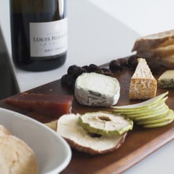 Fromage The Cow - Source: official website