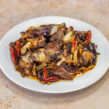Elite Dumpling - Seafood Near Me - Hayward, California
