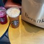 Photo of Starbucks