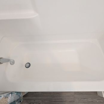 Sparkle Y Shine Cleaning Services - Home Cleaning Near Me - Garden Grove, California Sparkle Y Shine Cleaning Services - Home Cleaning Near Me - Garden Grove, California