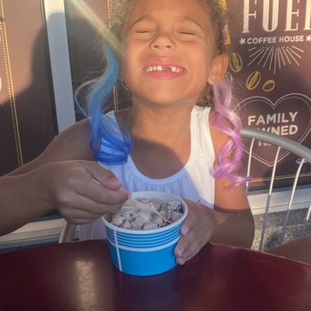 Silver Lining Creamery - Yummy!!! - Desserts Near Me - Rapid City, South Dakota Silver Lining Creamery - Yummy!!! - Desserts Near Me - Rapid City, South Dakota