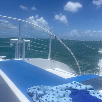 Fury Water Adventures - Boating Near Me - Key West, Florida Fury Water Adventures - Boating Near Me - Key West, Florida