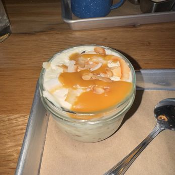Bartaco - Tres leches - Tacos Near Me - North Bethesda, Maryland